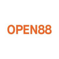 open881net