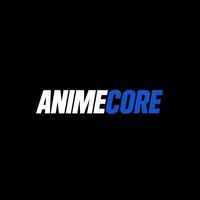 animecore