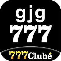 gjg777betcom