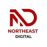 northeastdigital
