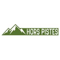 horspistesblogfr