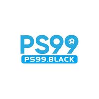 ps99black