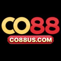 co88uscomm