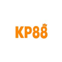lkp88com