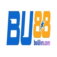 bu88vncom