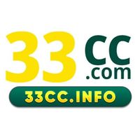 33ccinfo