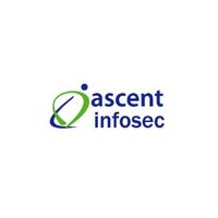ascentinfocybersecurity