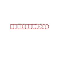 nuoilokhung666com