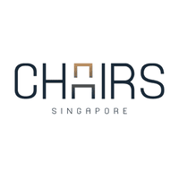 ChairsSingapore