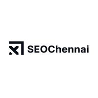 seochennai