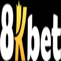 o8kbetcom1