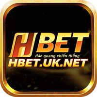 hbetuknet