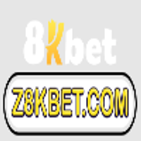 z8kbetcom1vn