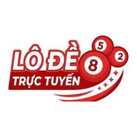 lodetructuyencoo