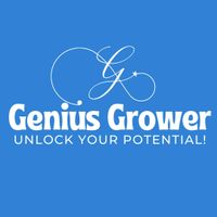 GeniusGrowers