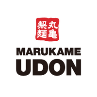 marukameudon