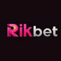 rikbetglobal
