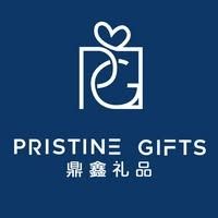 Pristine Gifts