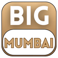 bigmumbaigame7