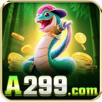 a299app