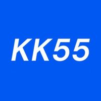 kk55wcom