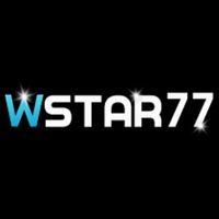 wstar77iovn