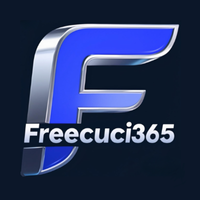 freecuci365