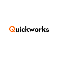 quickworks0