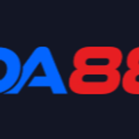 da88social1dz