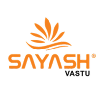 sayashvastu