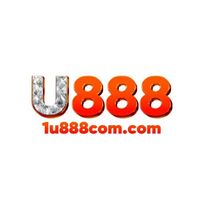 1u888comcom1