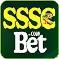 ssscbetnet1