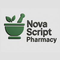 novascriptpharmacy