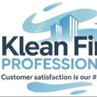 kleanfirstprofessionals