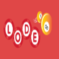 lode88stream1ad