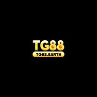 tg88earth01