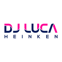 DJLucaHeinken