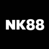 nk88jpnett