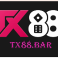 tx88bar3