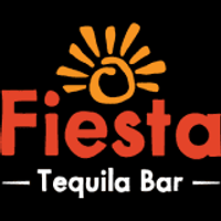 fiestatequilabar