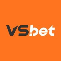 vsbet68cocom