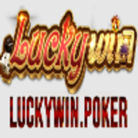 Luckywinpoker1vn