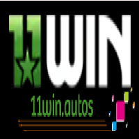 11winautos2ir