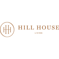 hillhouseliving