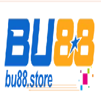 bu88store1yb