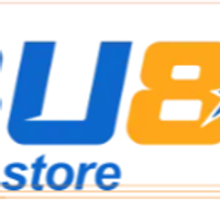bu88store2