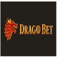 dragobetcasino1