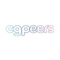 cgpeers
