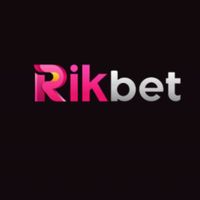 rikbetglobal1