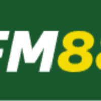 fm88deal2 0